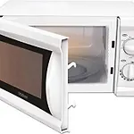 Valbella Con Piscina דירה ביביונה