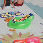 Valbella Con Piscina Appartement Bibione