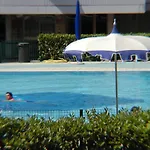 Valbella Con Piscina * Bibione