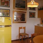 Appartement Valbella Con Piscina