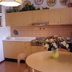 Appartement Valbella Con Piscina Bibione