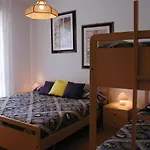 Valbella Con Piscina Appartement *