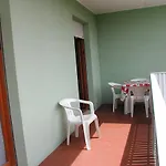 Valbella Con Piscina Appartement *