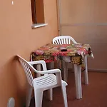 Appartement Valbella Con Piscina *