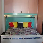 Appartement Valbella Con Piscina