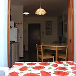 Appartement Valbella Con Piscina Bibione