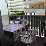 Valbella Con Piscina Bibione