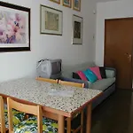Valbella Con Piscina Appartement *