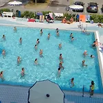 Valbella Con Piscina
