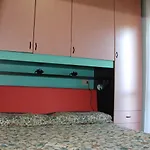 Valbella Con Piscina Appartement Bibione