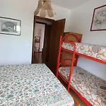 Appartement Valbella Con Piscina *