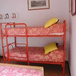Appartement Valbella Con Piscina *