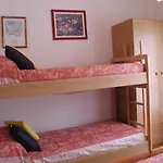 Valbella Con Piscina Bibione