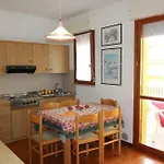 Valbella Con Piscina