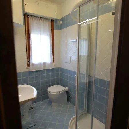 Valbella Con Piscina Bibione