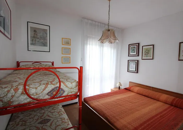 Valbella Con Piscina Μπιμπιόνε