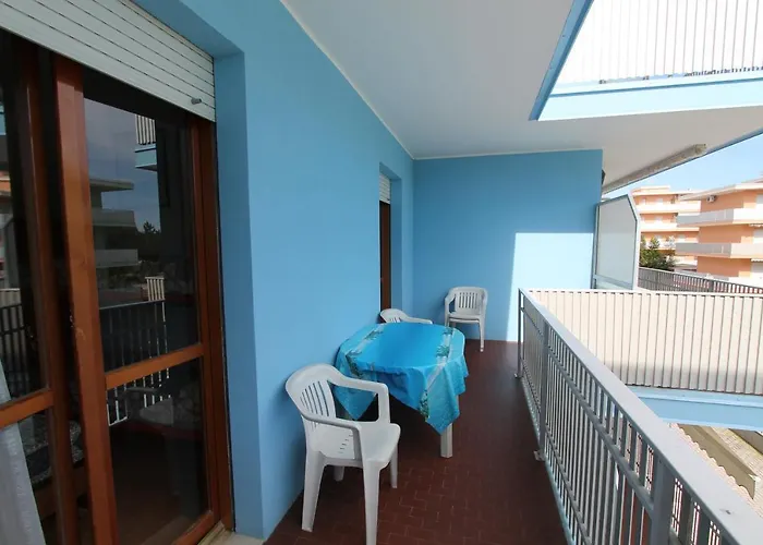 Valbella Con Piscina * Μπιμπιόνε