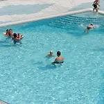 Appartement Valbella Con Piscina *