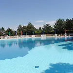 Lejlighed Valbella Con Piscina *