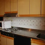 Valbella Con Piscina *