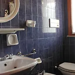 Appartement Valbella Con Piscina Bibione