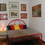 Valbella Con Piscina Apartment