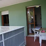Valbella Con Piscina Appartement *