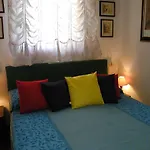 Valbella Con Piscina
