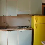 Apartment Valbella Con Piscina Bibione
