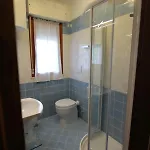 Valbella Con Piscina Bibione