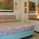 Valbella Con Piscina *