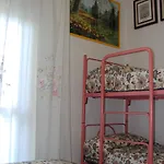 Valbella Con Piscina Bibione