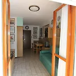 Valbella Con Piscina *