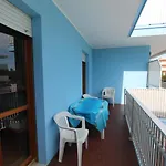 Valbella Con Piscina * Bibione