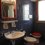 Appartement Valbella Con Piscina *