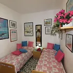 Valbella Con Piscina Appartement Bibione