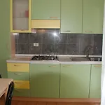 Valbella Con Piscina *