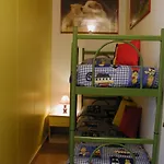 Appartement Valbella Con Piscina *