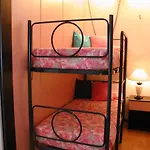 Appartement Valbella Con Piscina Bibione