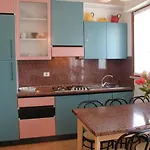 Appartement Valbella Con Piscina *