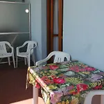 Valbella Con Piscina *