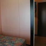 Valbella Con Piscina Appartement