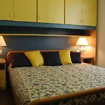 Valbella Con Piscina Appartement Bibione