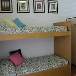 Valbella Con Piscina Appartement