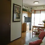 Appartement Valbella Con Piscina Bibione