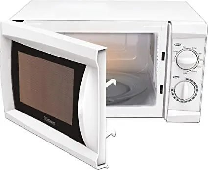 Valbella Con Piscina Διαμέρισμα Μπιμπιόνε