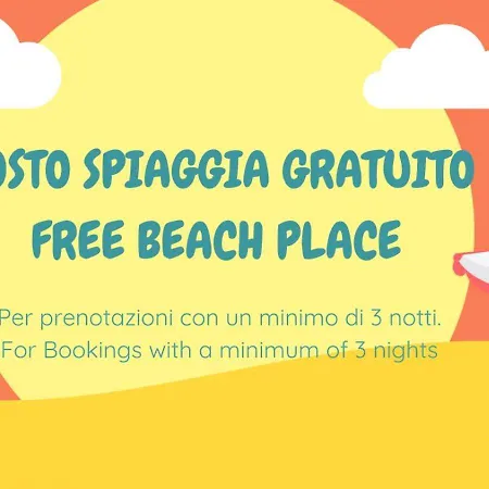 Valbella Con Piscina *