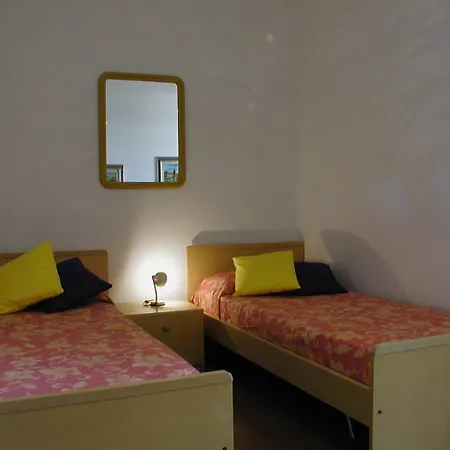 Valbella Con Piscina Immobiliare Friuli *