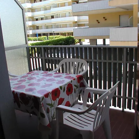 Valbella Con Piscina Μπιμπιόνε