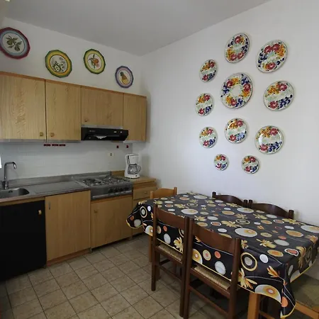 Valbella Con Piscina * ביביונה
